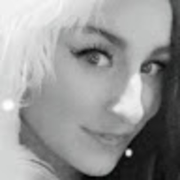 Meet your Posher, Nancydoodlelicious - Picture 1 of 1